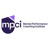 The Mental Performance Coaching Institute logo - Similar company to Minddhara