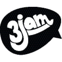 3jam, Inc. (acq. by Skype) logo - Similar company to Heraclius, Llc