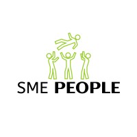Sme People Ltd