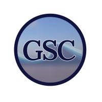 Garden State Consultants logo - Similar company to Dynamic Marketing Inc. (Dmi Appliance Group)
