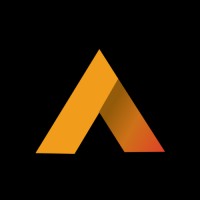 strate^g logo - Similar company to Acd Desarrollos