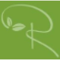 Roberts & Roberts, LLC