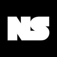 NStudio | Branding and Graphic Design Studio logo - Similar company to Tab Space