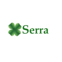 Serra Çevre Danışmanlık logo - Similar company to Ambalajix