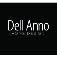 Dell Anno Home Design - (Chicago / Boca Raton / Naples) logo - Similar company to Modernstile