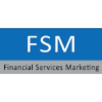 Financial Services Marketing
