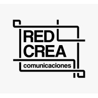 Redcrea Comunicaciones logo - Similar company to Openlifter.Ai