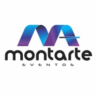 Montarte Eventos logo - Similar company to Beets - Compartilhamento De Powerbank