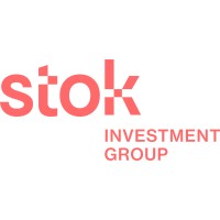Stok Investment Group logo - Similar company to Fba Engineering