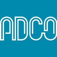 Adco logo - Similar company to Reswise Solutions Llc
