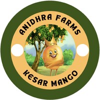 Anidhra Farms logo - Similar company to Playtplus