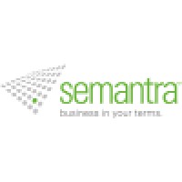 Semantra, Inc. (Via Jglobal Limited)
