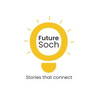 Future Soch logo - Similar company to Future Strategies