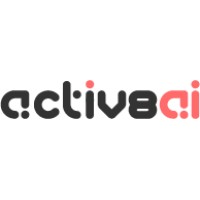 Activ8ai logo - Similar company to Funnel Boost Ltd