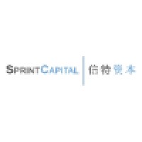 Heritage Capital Asia