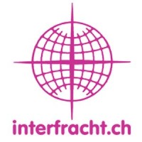 interfracht.ch logo - Similar company to 3Demand