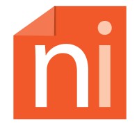 Napkin Innovations, L.L.C.