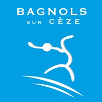 Ville de Bagnols-sur-Cèze logo - Similar company to Helix Impact