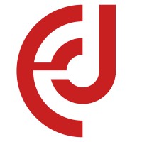 Computing Dynamics Ltd