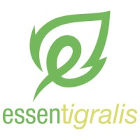 Essentigralis GmbH und Co. KG logo - Similar company to Q.H - Quadruple H Gmbh