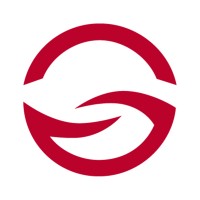 FMS Logistics México logo - Similar company to Fms Logistics