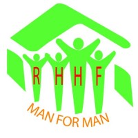 Rehabilitation For Helpless Human Foundation-Rhhf