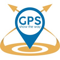 GPS Qualité logo - Similar company to Osfa Formations