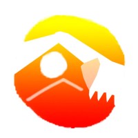 Resource Mining logo - Similar company to Maxtech Ventures