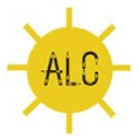 Aadhi Learning Center logo - Similar company to Knackplatform