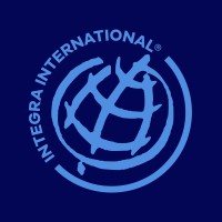 Integra International Ltd logo - Similar company to Cosurge Cpas