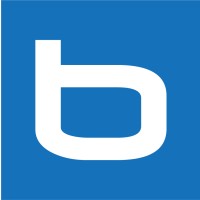 Boon Solutions logo - Similar company to Jason Windows