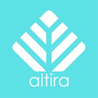 ALTIRA Alternative Investments logo - Similar company to L7 Solutions