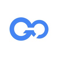 GoMedicus logo - Similar company to Medkitdoc