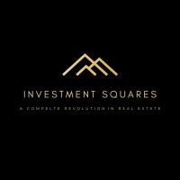 Investment Squares logo - Similar company to Acme Investment Advisors