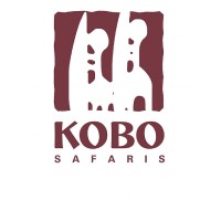 Kobo Safaris Zimbabwe Pvt. Ltd. logo - Similar company to Roaming Wild Adventures