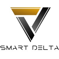 SmartDelta logo - Similar company to Exwayz
