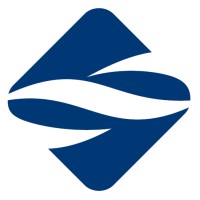 van den Akker Aqua Service logo - Similar company to Kempex Holland Bv