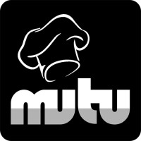 Mutu Indonesia logo - Similar company to Pumasera