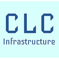 CLC Infrastructure logo - Similar company to Clc Infrastructure Inc.