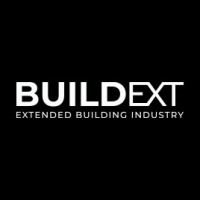 BUILDEXT logo - Similar company to Tspc Group