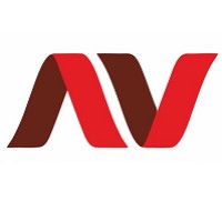 AV People Kart logo - Similar company to Stellent It