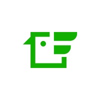 SquareFinch logo - Similar company to Outperform Advisors