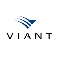 Viant, Inc. logo - Similar company to Viant