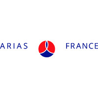 ARIAS FRANCE logo - Similar company to Chambre De Médiation, De Conciliation Et D'Arbitrage D'Occitanie