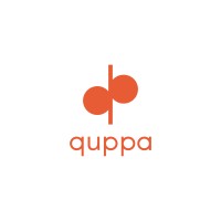 Quppa Holistic logo - Similar company to Pt. Acitek Digital Indonesia