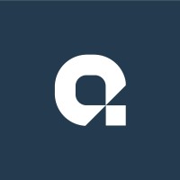 Qmin Infotech logo - Similar company to Qmsiq