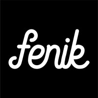 Fenik Studio LLC logo - Similar company to Nerife