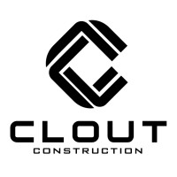 Clout Construction logo - Similar company to Forge Future Solutions