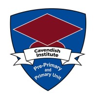 Cavendish Institute logo - Similar company to Good Shepherd School