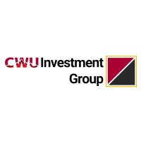 Cwu Investment Group